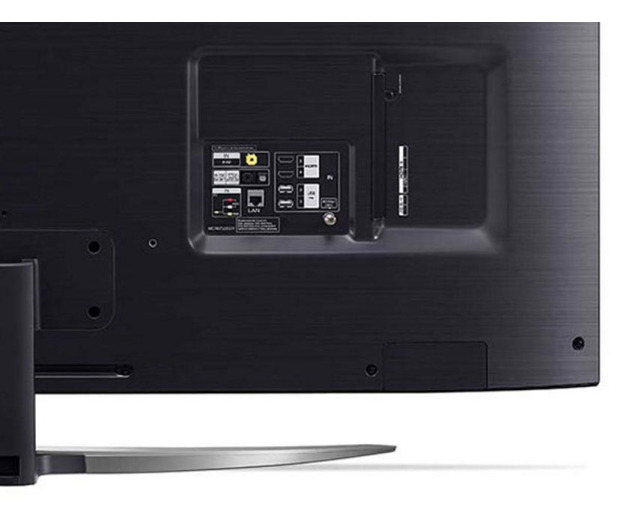 LG 55SM8200 - 522758 - zdjęcie 9